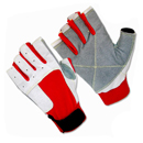 Sailing Gloves